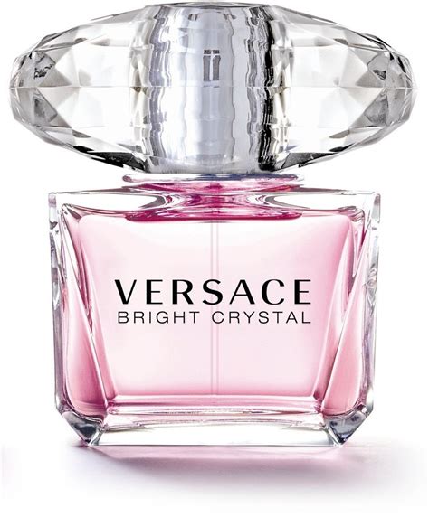 50 ml versace bright crystal|versace bright crystal by gianni.